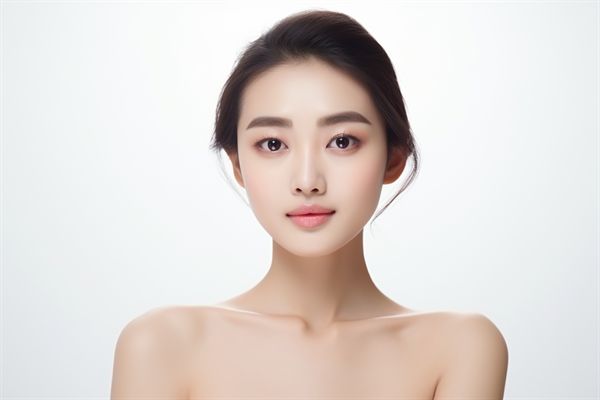 2024中山植發(fā)醫(yī)院口碑實(shí)力排名：揭曉TOP3榜首
