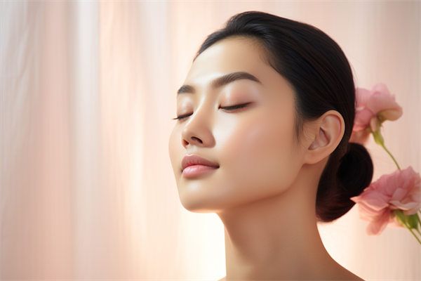 太原麗都整形：路世敏院長11月15日線雕親診預(yù)約開啟！