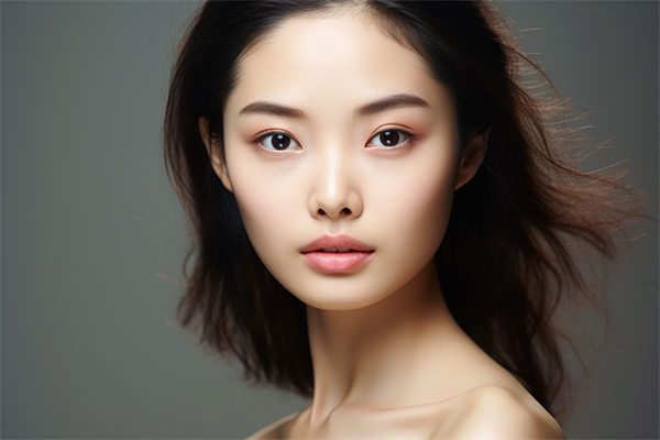 滄州靜港醫(yī)療美容技術(shù)評(píng)析