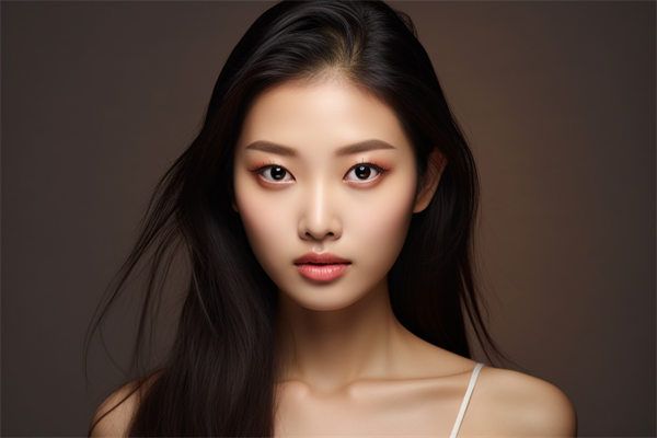 南京六博：專業(yè)醫(yī)師，優(yōu)良口碑，整形美容放心選
