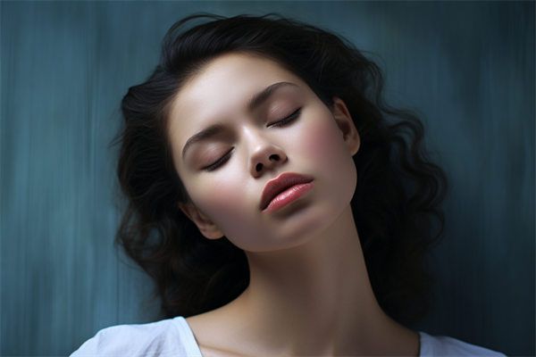 北京畫美眼修復(fù)怎么樣？真實(shí)案例告訴你答案！