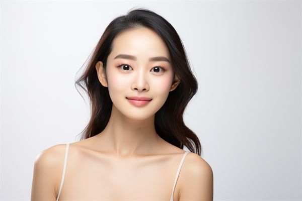 西安西京醫(yī)院皮膚科祛斑怎么樣？專家解析