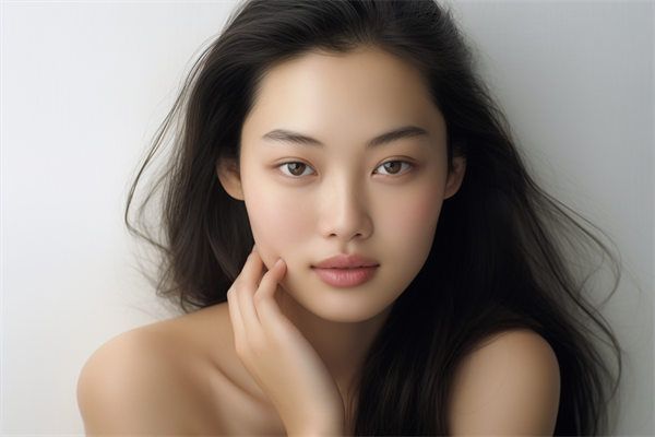 東莞知名隆胸整形醫(yī)院推薦：五大口碑醫(yī)院大揭秘