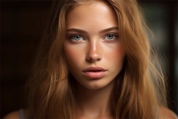沈陽十大人氣雙眼皮整形醫(yī)美機構(gòu)推薦
