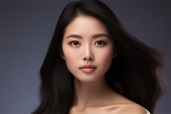 寧波口碑好的整形美容醫(yī)院：假體隆胸案例分享(魏鵬醫(yī)生)