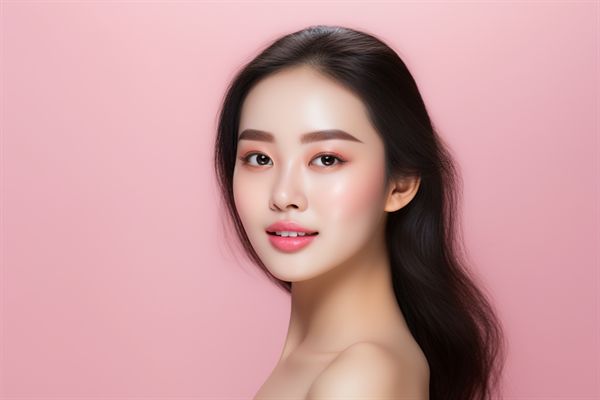 無(wú)錫整形醫(yī)院排名及榜單 Top 10！