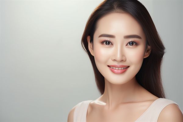 北京拉皮醫(yī)生哪家好？對(duì)比價(jià)格表發(fā)布，專業(yè)推薦！