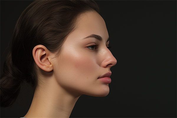 廈門華美整形外科人氣醫(yī)生推薦及特色整形項(xiàng)目