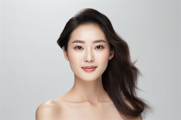 恩施醫(yī)美口碑榜：精選整形醫(yī)院推薦及項目價格參考