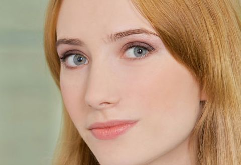手術提升的持久效果及注意事項，讓你輕松get美麗效果