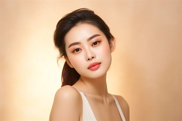沈陽整形醫(yī)院口碑前三名，為你美麗保駕護(hù)航