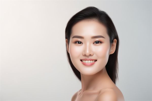 長沙十佳醫(yī)院指南：權威信息，詳細介紹