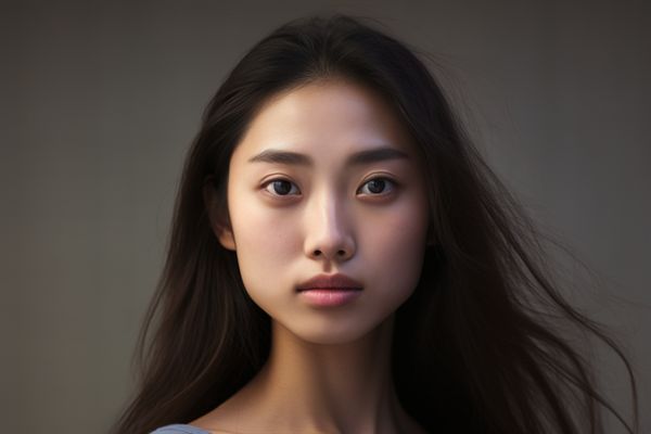 成都薇旖美認證醫(yī)院大揭秘：7大知名醫(yī)院排行曝光