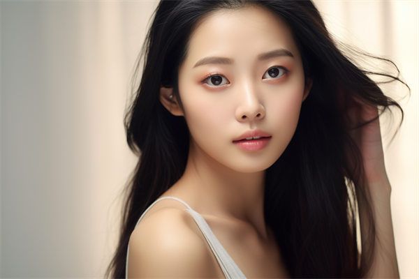 招風(fēng)耳整形手術(shù)后兩年效果持久，費(fèi)用僅1萬(wàn)+