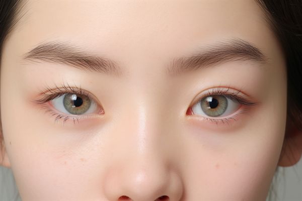 北京慕美人醫(yī)美：熱瑪吉效果如何？健康美麗顧問在線解答
