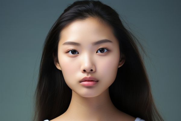 山東雙眼皮手術(shù)哪家醫(yī)院做得好？口碑排名前五推薦