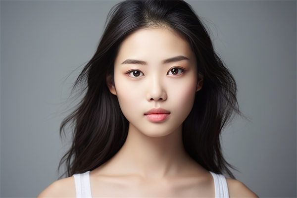 北京上海廣州深圳【愛(ài)德麗格】醫(yī)院雙眼皮案例分享，口碑測(cè)評(píng)！