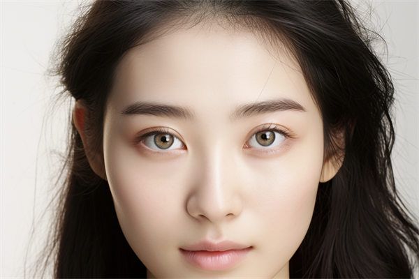 探秘齊魯醫(yī)院毛發(fā)移植：術(shù)后脫發(fā)風(fēng)險解讀