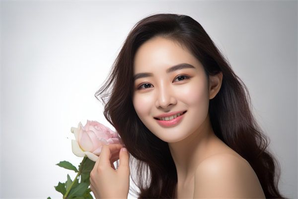 孩子戴蔡司眼鏡一年度數(shù)上升125度是否正常？