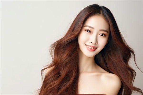 大連德萊茵醫(yī)療美容診所評價，2024價格公布