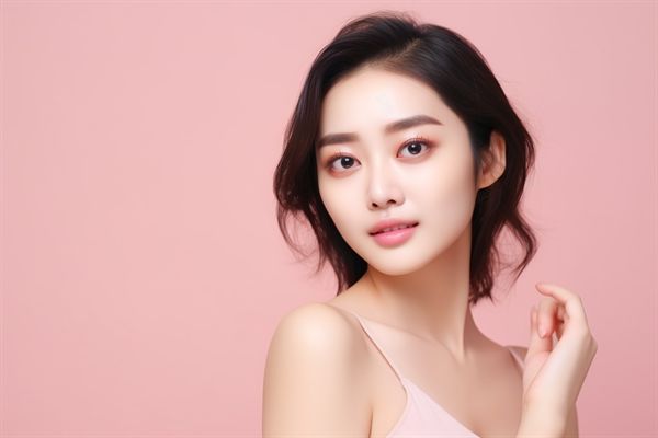 寧波知名整形專家宋國強(qiáng)眼綜合整形 助你綻放迷人雙眸