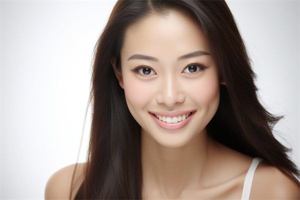 達拉斯隆鼻手術(shù)的優(yōu)勢與效果剖析