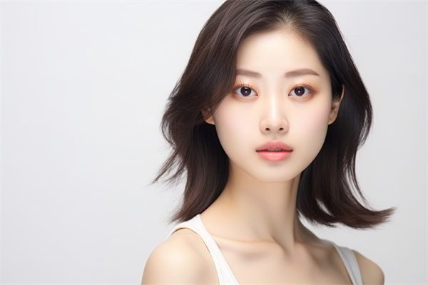 深圳割雙眼皮口碑醫(yī)院推薦榜單及價格表