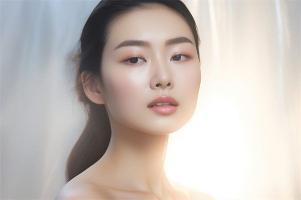 杭州維多利亞隆鼻技術(shù)精湛的名醫(yī)推薦
