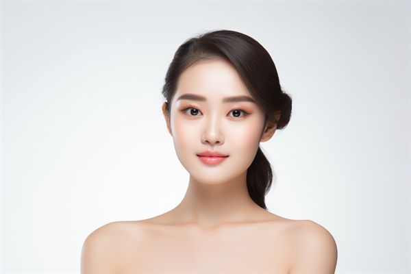 莆田少珍整形美容醫(yī)院評價(jià)及項(xiàng)目介紹