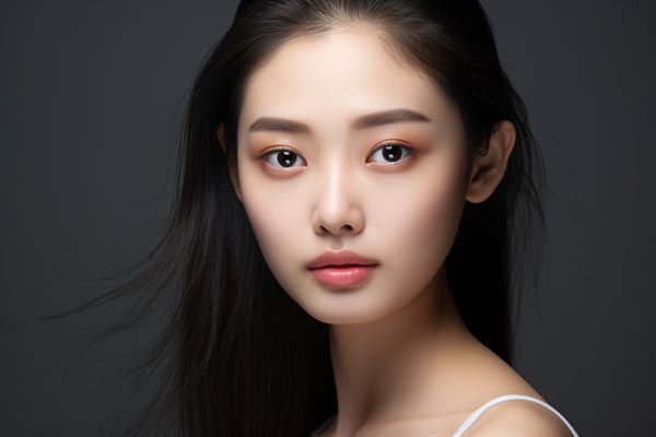 北京權(quán)威脂肪移植哪家好？潤(rùn)美玉之光王明利、張紅芳親手操刀