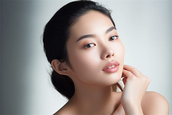 汕頭中心醫(yī)院整形科隆鼻專家大起底