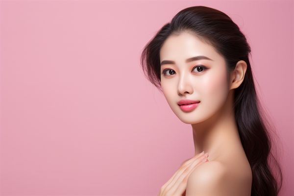 成都華西醫(yī)院隆胸費(fèi)用參考指南