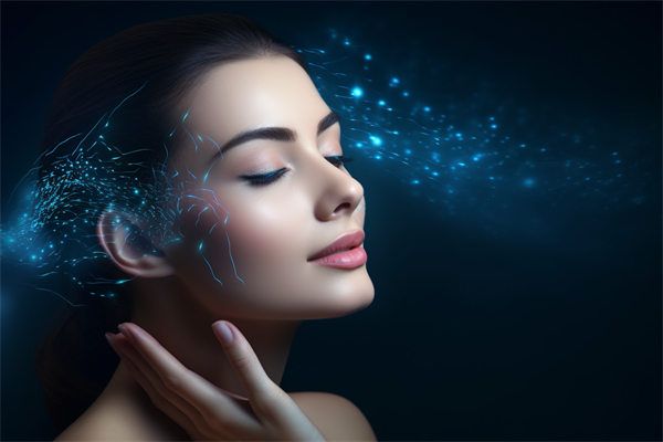 韓國眼部整形權(quán)威專家推薦