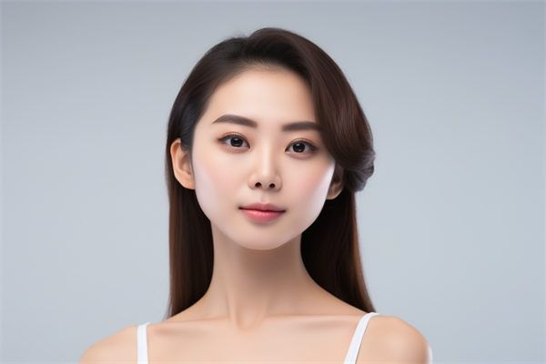 紹興隆胸醫(yī)院醫(yī)生推薦：口碑技術雙在線