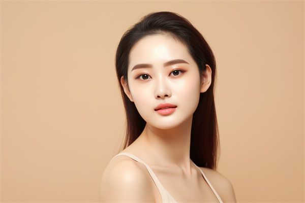 湘雅醫(yī)院祛疤：掛皮膚科，整形科也能除疤