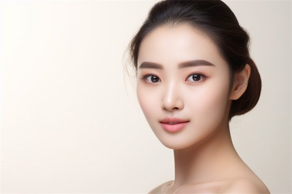 【脂肪填充科普】天津脂肪填充醫(yī)院排行榜及價目對比