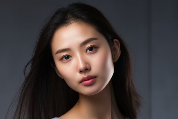 八大處整形收費(fèi)詳情全公開，名醫(yī)親診，技術(shù)特色一覽