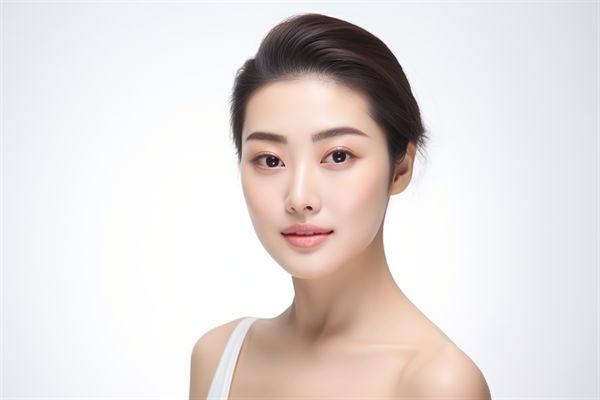 西安玖悅整形醫(yī)院療效如何？