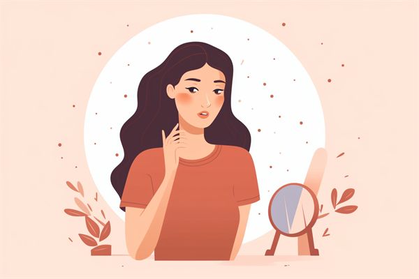 北京八大處磨骨專家實(shí)力大比拼，真實(shí)案例效果驚艷！