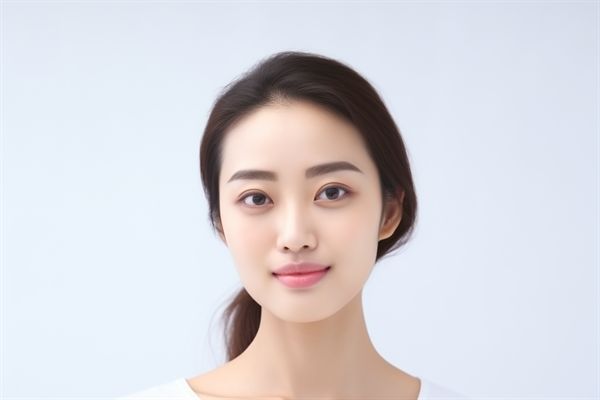 北京榮恩醫(yī)療美容醫(yī)院：價(jià)格詳解、激光嫩膚案例一覽