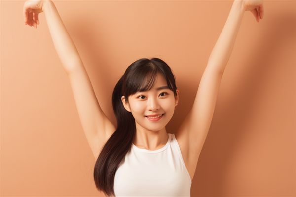 張家口激光祛疤醫(yī)院推薦：對(duì)比分析5家人氣機(jī)構(gòu)