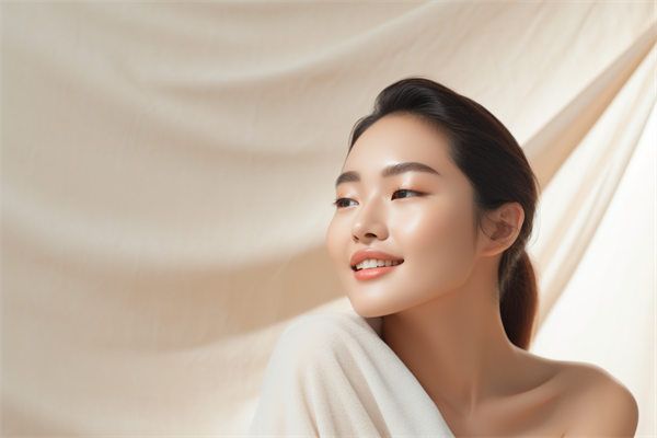 娜楚玻尿酸和公主玻尿酸的區(qū)別了解玻尿酸的優(yōu)缺點(diǎn)