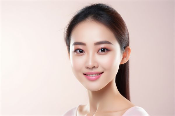 盤點國內(nèi)隆鼻專家：五位術(shù)業(yè)翹楚大揭秘！