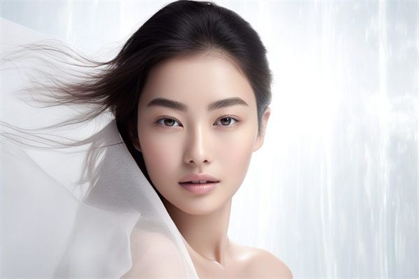 惠州愛加醫(yī)療美容靠譜嗎？口碑及價(jià)格大揭秘