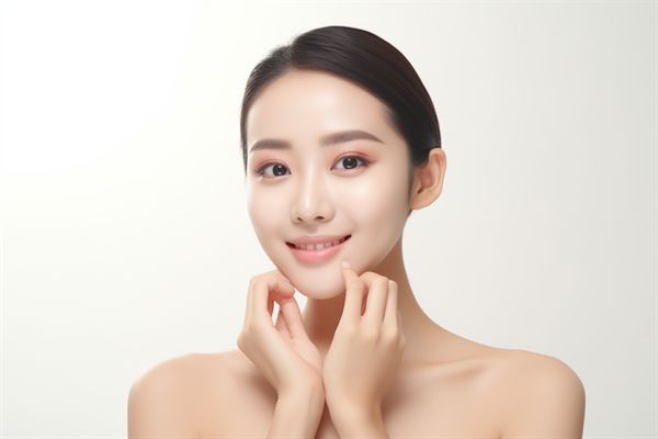 鼻中隔歪曲：歪鼻子的常見病因和治療方案