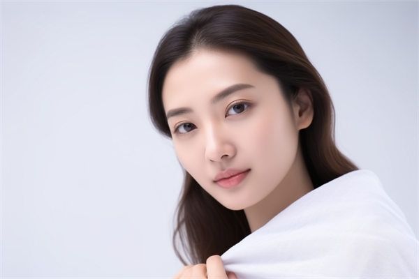 益陽韓美整形醫(yī)院：口碑與價格揭秘