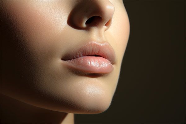 信陽中心醫(yī)院整形美容科專家推薦：雙眼皮、隆鼻案例大賞