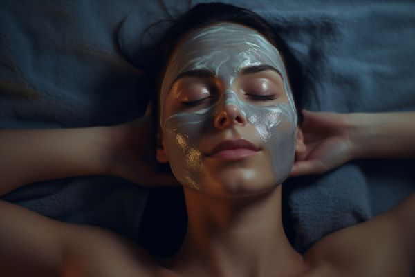 9mm歐式平行雙眼皮效果怎么樣？術(shù)后要注意什么？