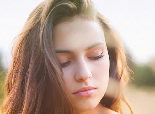 佛山做光子嫩膚哪家醫(yī)院靠譜？附真實案例和價格參考