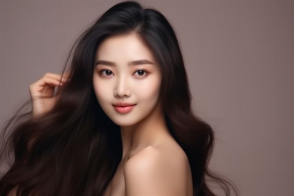 鶴壁口碑靠前的五家整形醫(yī)院大起底